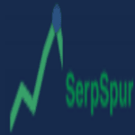 Serpspur Com68