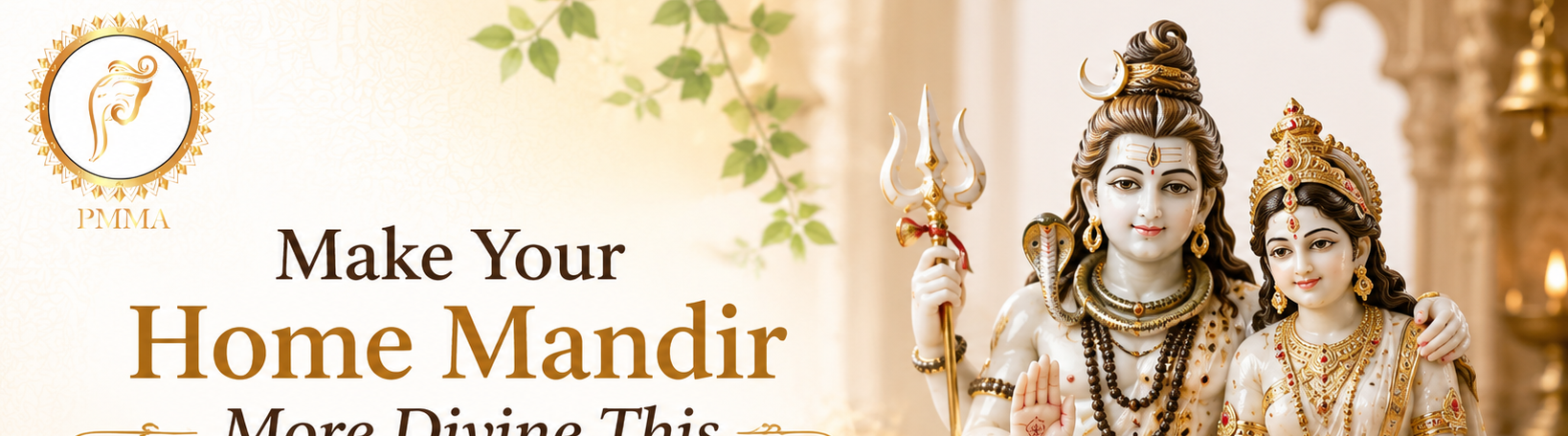 Pandit Arts