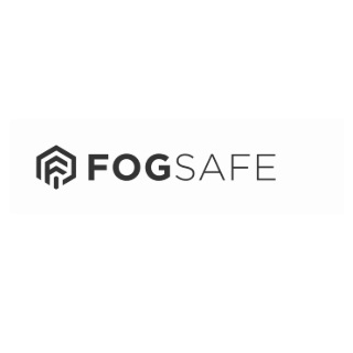 FogSafe Security Systems