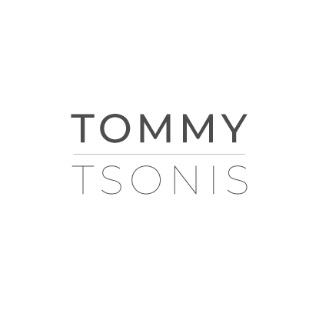 Tommy Tsonis  Saxophone