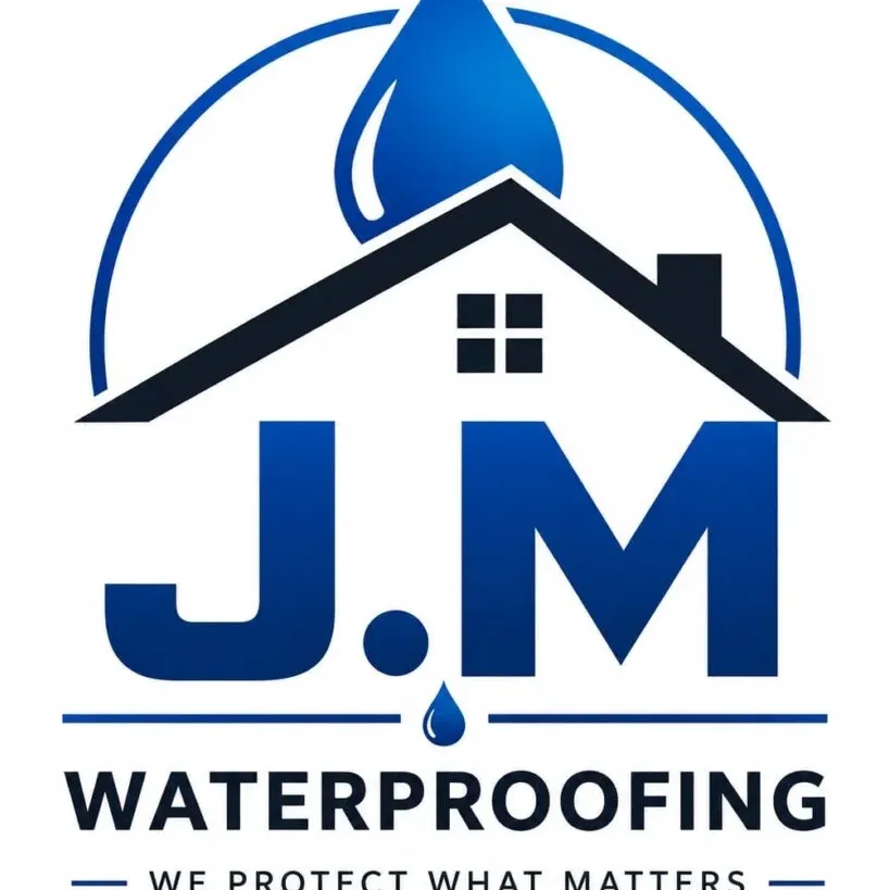 Jmwaterproofing Water