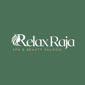 Relax Raja