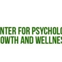Plantation Psychologists