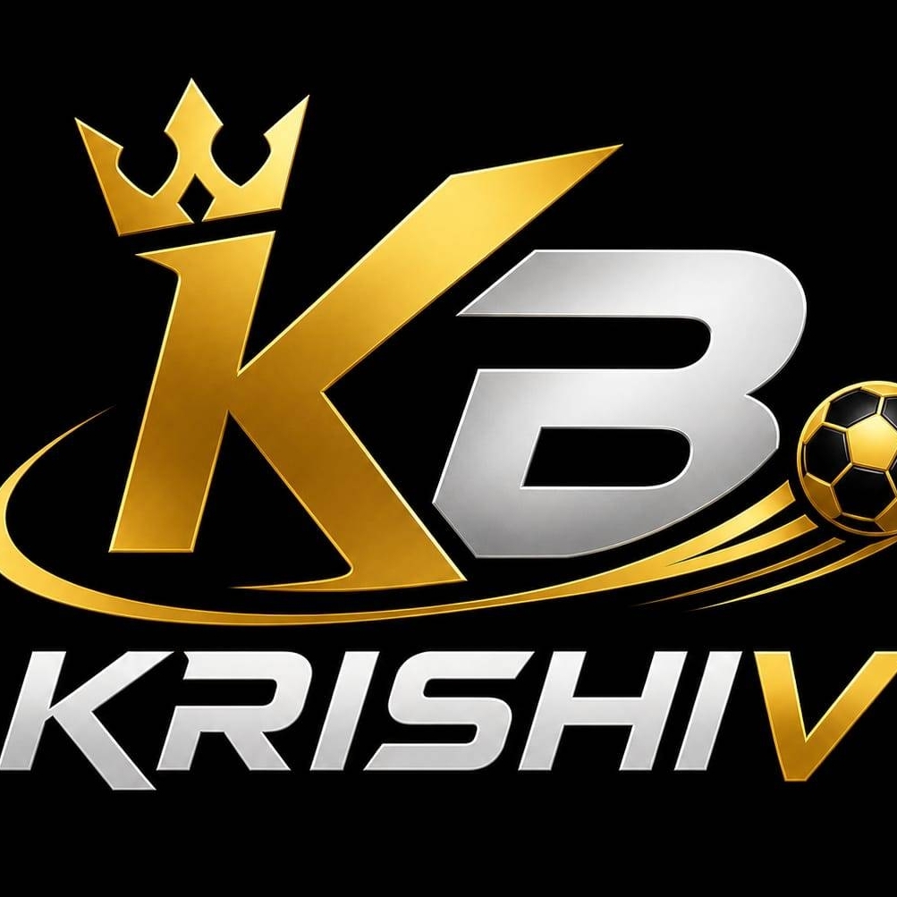 Krishiv Book