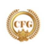 Cashfor Golddelhincr