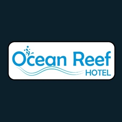 Ocean Reef Hotel