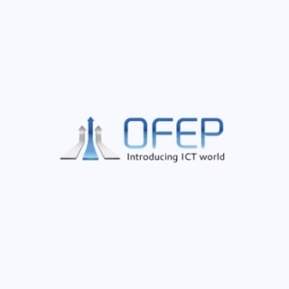 OFEP (ofep)