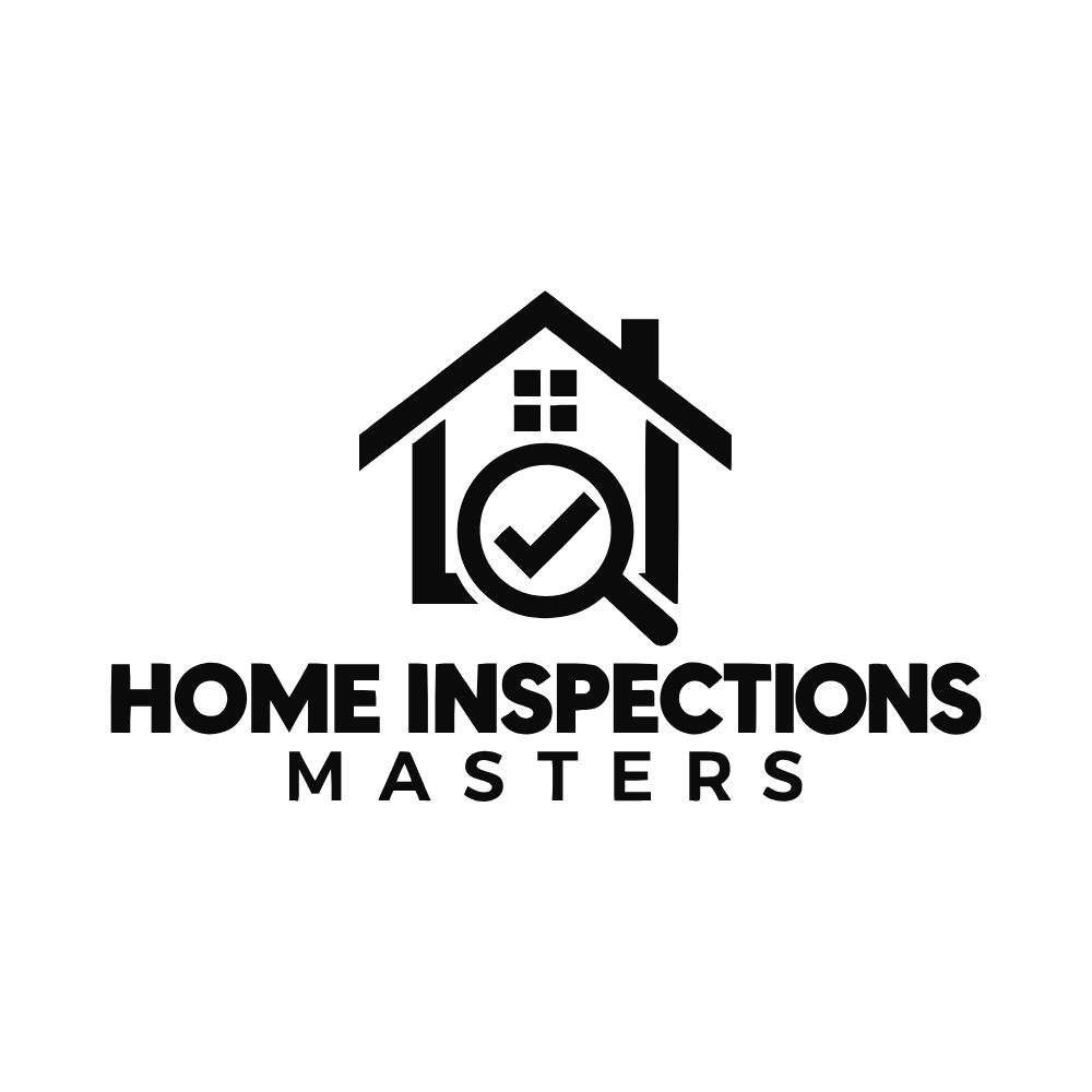 Home Inspections Masters