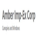 Amber Imp-Ex  Corp