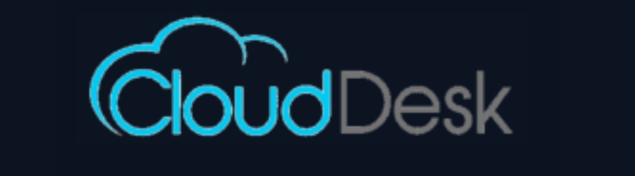 Clouddesk Technology Sdn Bhd