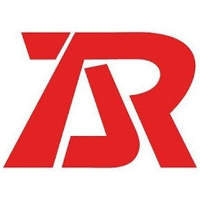 Al Rahat Trading LLC
