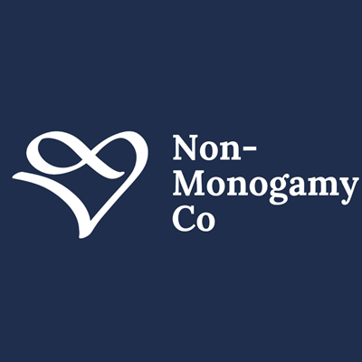 Non  Monogamy Co