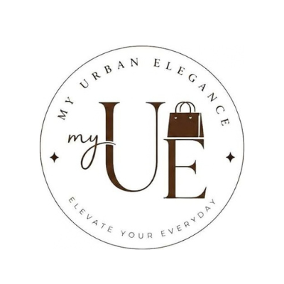 Myurban  Elegance 