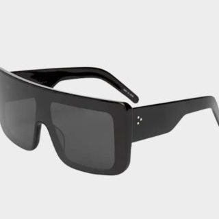 Acne4567 Rickowen