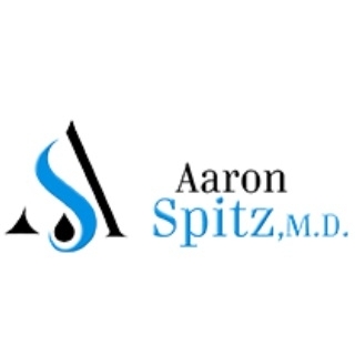 Aaron Spitz