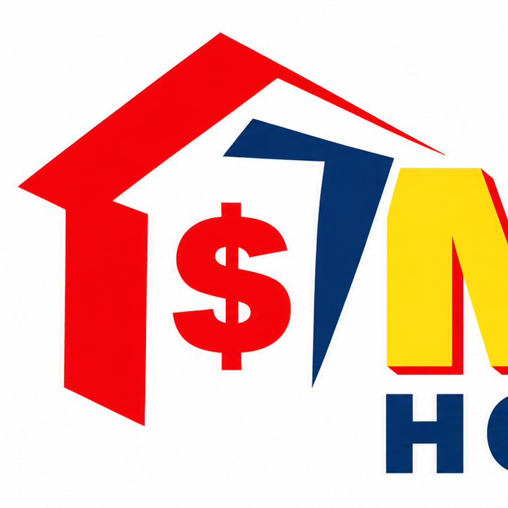 Cash For Homes Calgary