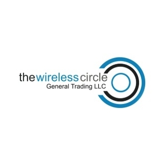 The Wireless Circle