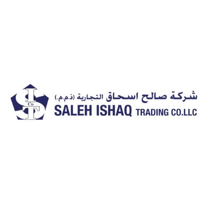 Saleh Ishaq  Trading Co. LLC