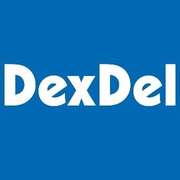 DexDel Inc.
