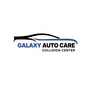 Galaxy Auto Care Inc.