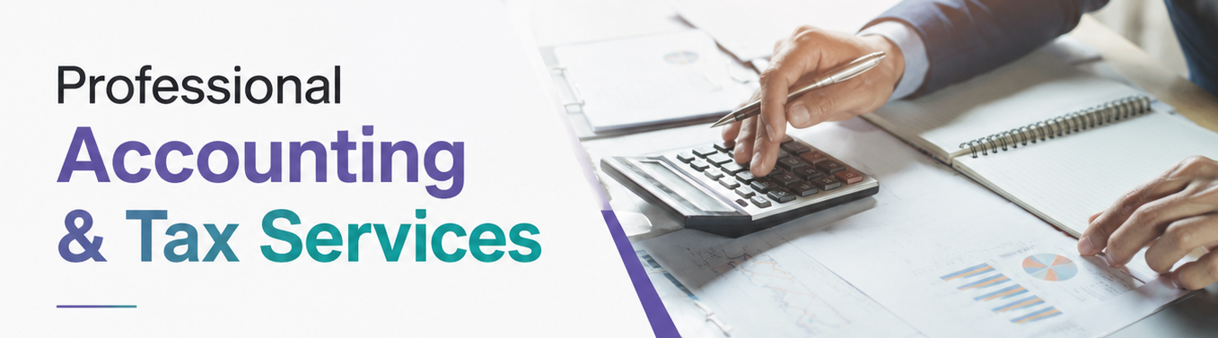 Prudential Accounting  And Taxation