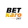 Bet 247