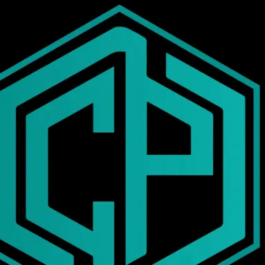 Crystal Pro