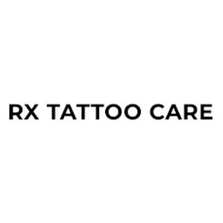 Rx Tattoo Care