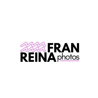 Fran Reina