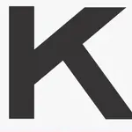 Kandp Fashion