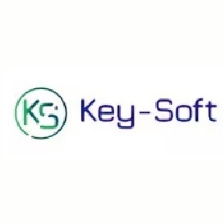 CortecSoft LLC