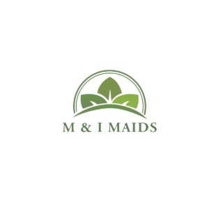MNIMaids (mnimaids)