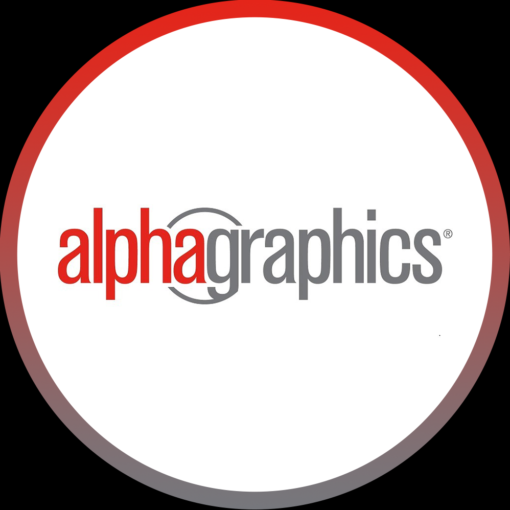 AlphaGraphics Middleton