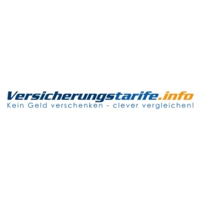 Versicherungstarife (versicherungstarife)