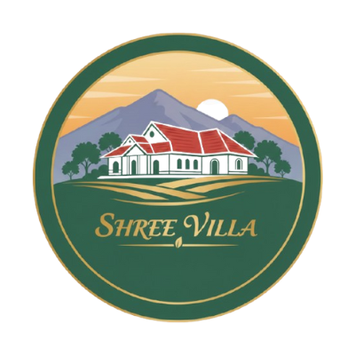 Shree Villa