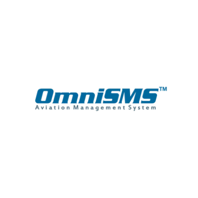 Omnisms  Aero