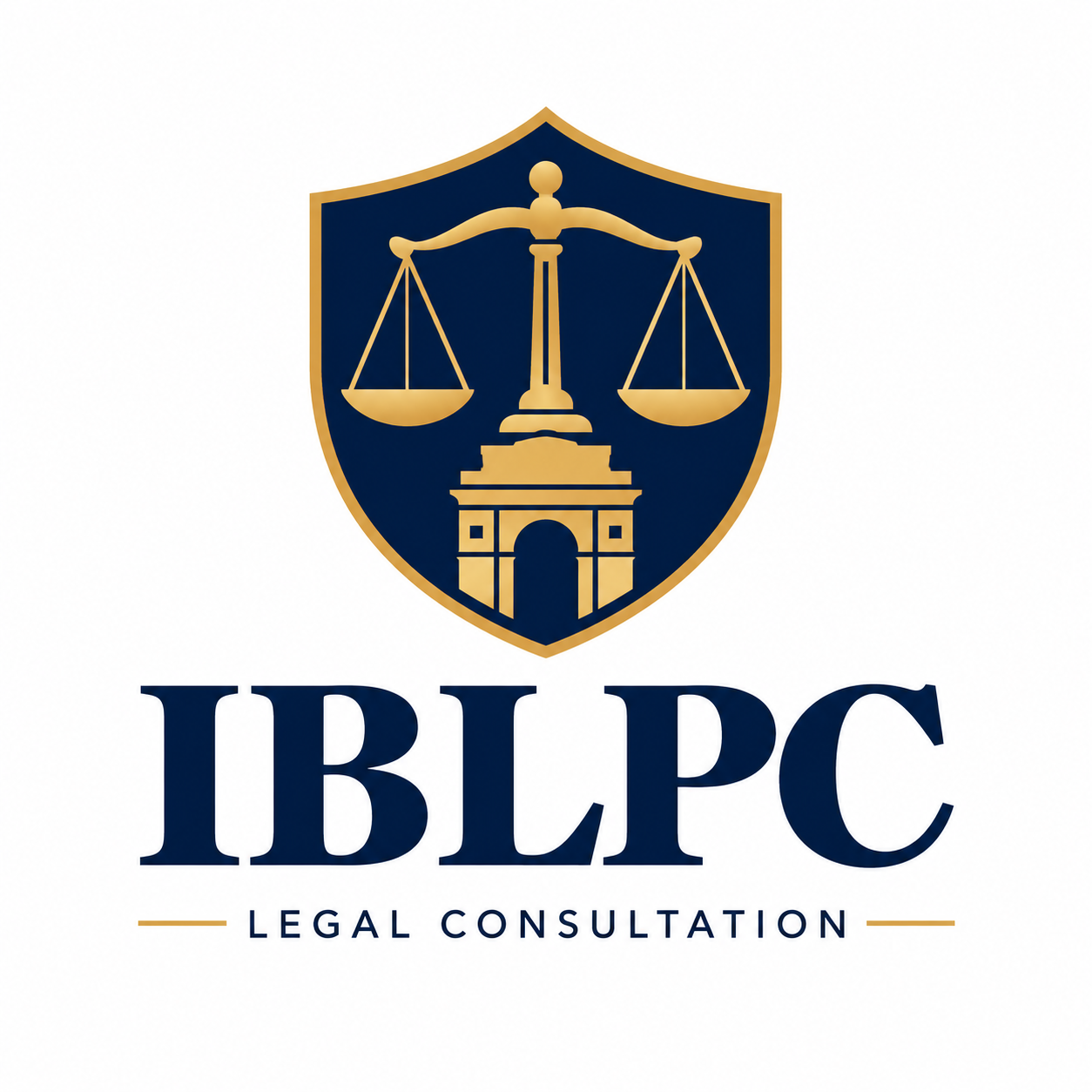 IBLPC Lajpat Nagar