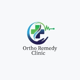 Ortho Remedy Clinic