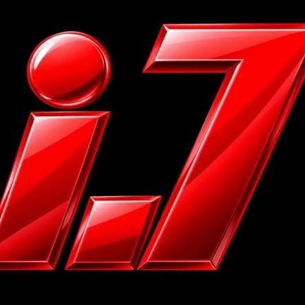 IJ7 Game