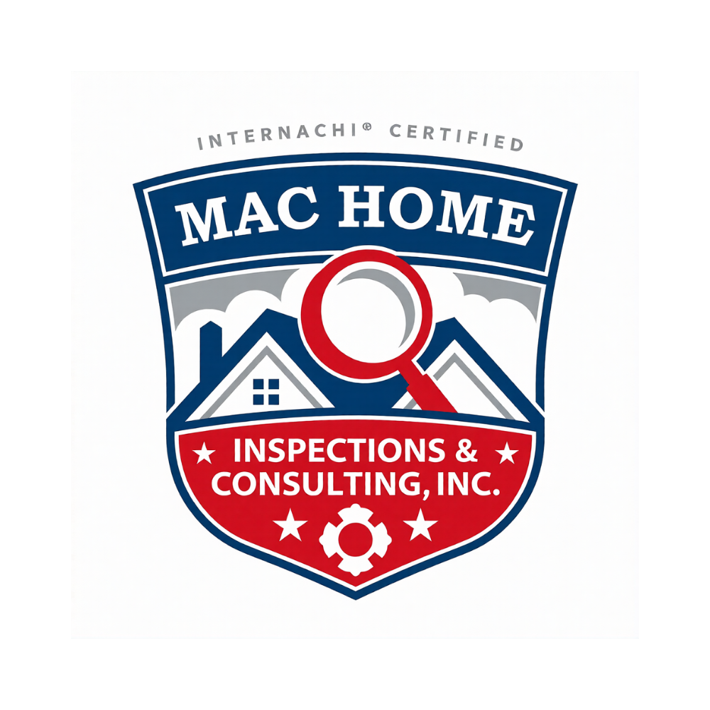 MAC Home Inspections