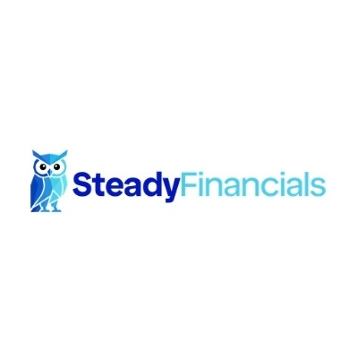 steadyfinancials (steadyfinancials)