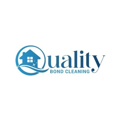 Quality Cleaning