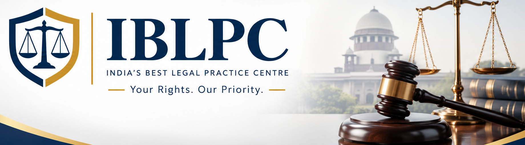 IBLPC  Team