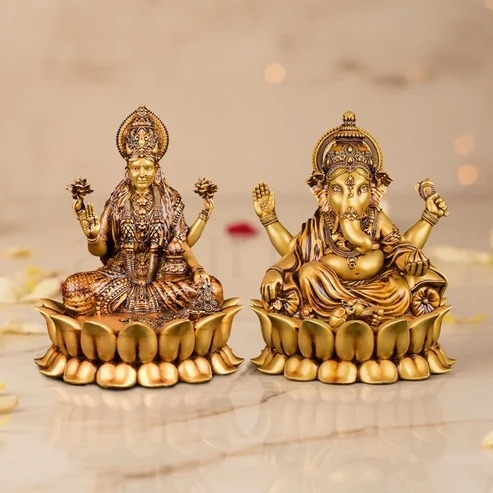Best Diwali  Gifts