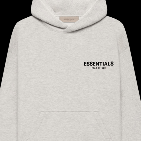 Essentials Italia