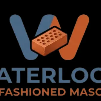 Waterloosold Fashionedmasonry