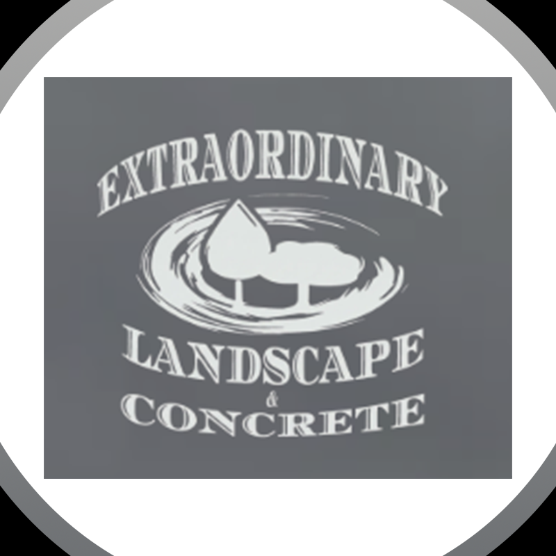 Extraordinary Landscape Lawncare LLC