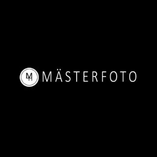 M&auml;sterfoto (M&auml;sterfoto)