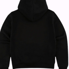 Synaworld Store