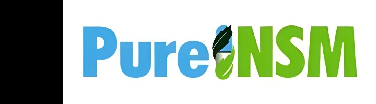 Pure NSM